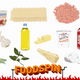 Image for article titled How To Make A Lasagna And Prepare For Hibernation